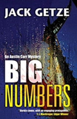 Bertrand.pt - Big Numbers