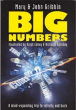 Bertrand.pt - Big Numbers