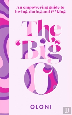 Bertrand.pt - Big O