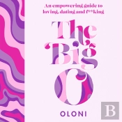 Big O