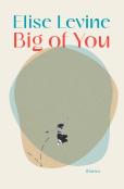 Big Of You