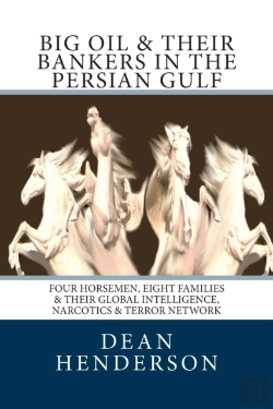 Bertrand.pt - Big Oil & Their Bankers In The Persian Gulf