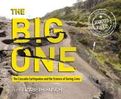 Big One