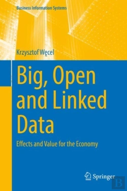 Bertrand.pt - Big, Open And Linked Data