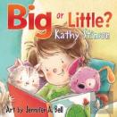 Big Or Little?