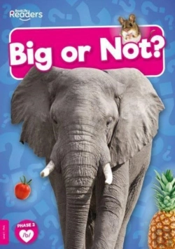 Bertrand.pt - Big Or Not?