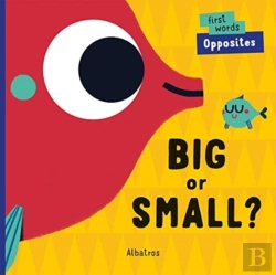 Bertrand.pt - Big Or Small?