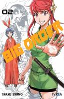 Big Order 2