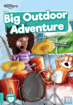 Bertrand.pt - Big Outdoor Adventure