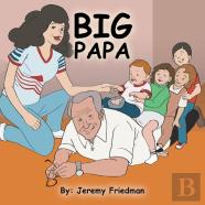 Big Papa
