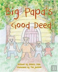 Bertrand.pt - Big Papa'S Good Deed