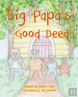 Bertrand.pt - Big Papa'S Good Deed
