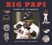 Big Papi