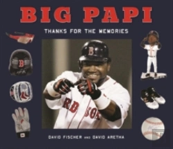 Bertrand.pt - Big Papi