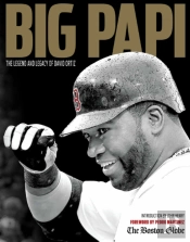 Big Papi