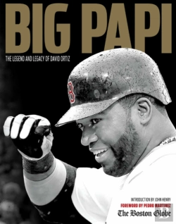 Bertrand.pt - Big Papi
