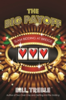 Big Payoff, The