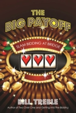 Bertrand.pt - Big Payoff, The