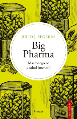 Bertrand.pt - Big Pharma