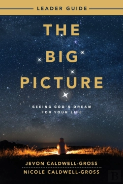 Bertrand.pt - Big Picture Leader Guide, The