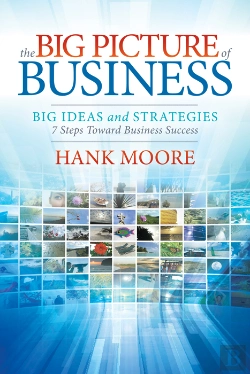 Bertrand.pt - Big Picture Of Business