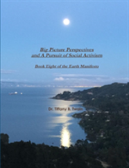 Big Picture Perspectives And A Pursuit Of Social Activism