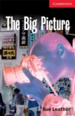 Bertrand.pt - Big Picture