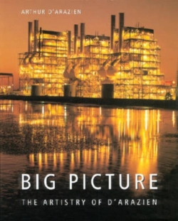 Bertrand.pt - Big Picture