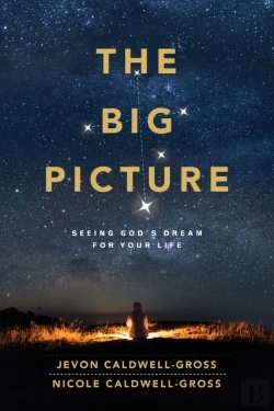 Bertrand.pt - Big Picture, The