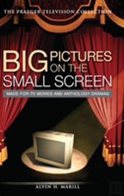 Bertrand.pt - Big Pictures On The Small Screen