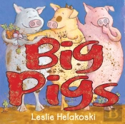 Big Pigs