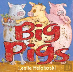 Bertrand.pt - Big Pigs