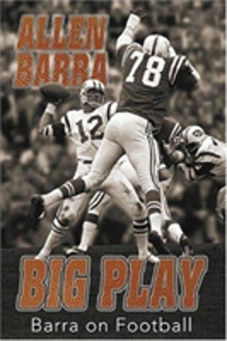 Bertrand.pt - Big Play