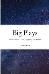 Big Plays