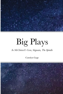 Bertrand.pt - Big Plays