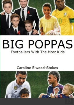 Bertrand.pt - Big Poppas Footballers With The Most Kids