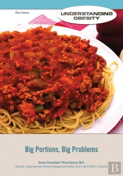 Bertrand.pt - Big Portions, Big Problems