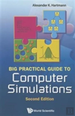 Bertrand.pt - Big Practical Guide To Computer Simulations (2nd Edition)