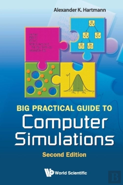 Bertrand.pt - Big Practical Guide To Computer Simulations (2nd Edition)