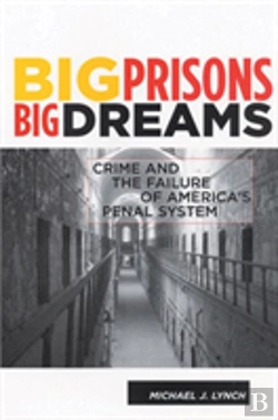 Bertrand.pt - Big Prisons, Big Dreams