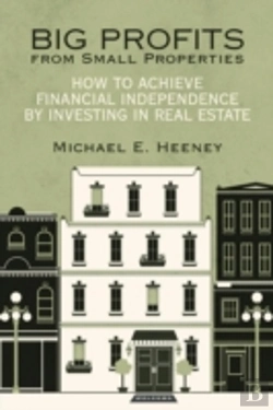 Bertrand.pt - Big Profits From Small Properties