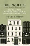 Big Profits From Small Properties