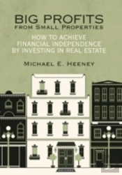 Big Profits From Small Properties