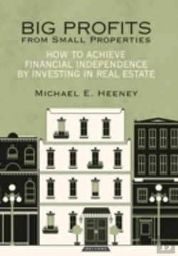 Bertrand.pt - Big Profits From Small Properties