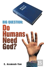 Big Question