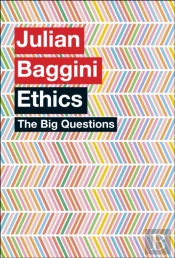 Big Questions: Ethics