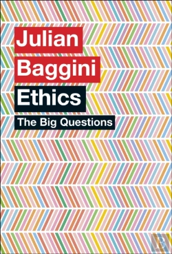 Bertrand.pt - Big Questions: Ethics