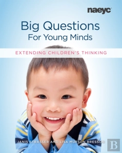 Bertrand.pt - Big Questions For Young Minds