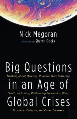 Bertrand.pt - Big Questions In An Age Of Global Crises