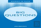 Big Questions